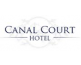canal-court-patner_thumb1_thumb3